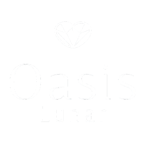 Oasis Lunar