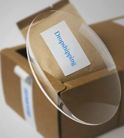 Dropshipping para autónomos: guía fiscal y legal