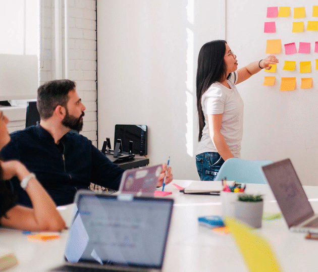 Curso en Dropshipping: crea y gestiona tu tienda online sin inventario