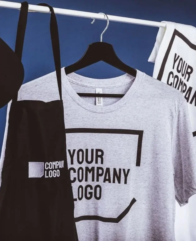 Dropshipping: cómo vender online sin inventario en 2025