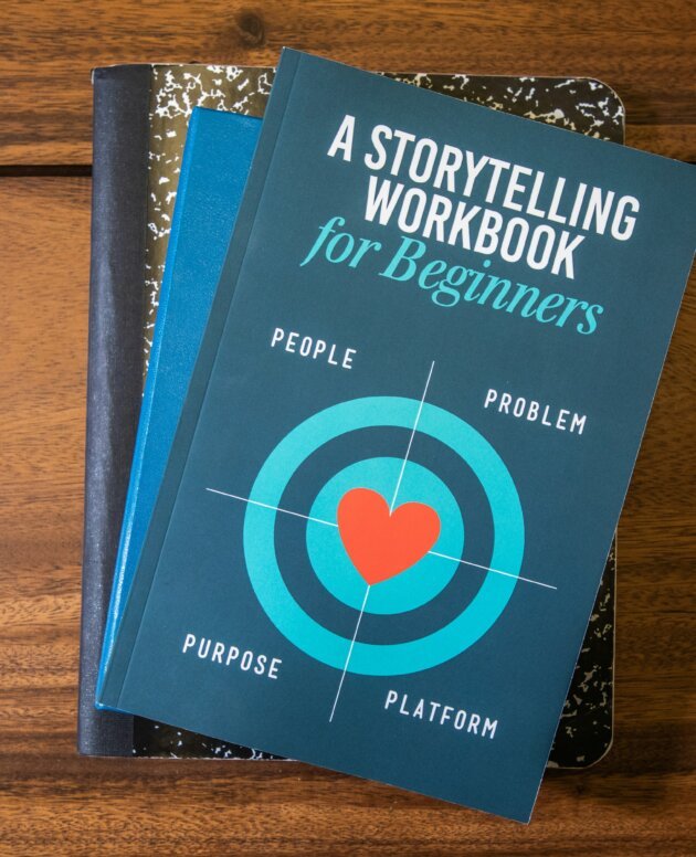 Top Formación en Dropshipping de Amazon: Dominando el Arte de Vender en Amazon